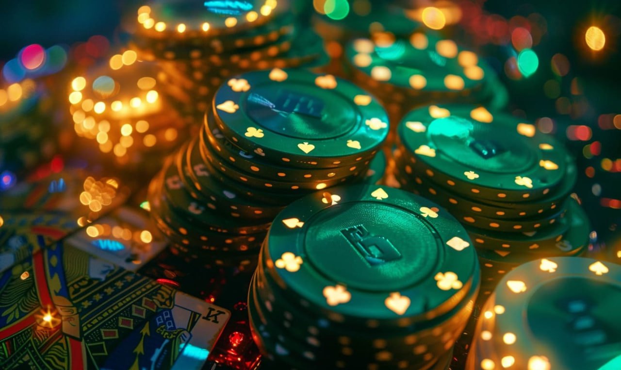 vip7777bet ငါးပစ်ဂိမ်း JILI Fa Chai Spadegaming Fish Shooting HD ဂရပ်ဖစ် Jackpot မြန်မာကစားသမား