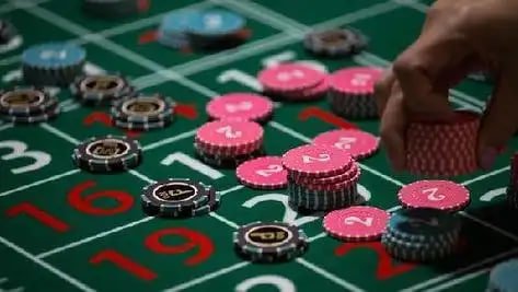 vip7777bet ကာစီနို KBZPay Wave Money AYA Pay MMK ငွေသွင်းငွေထုတ် မြန်မာကစားသမားများ