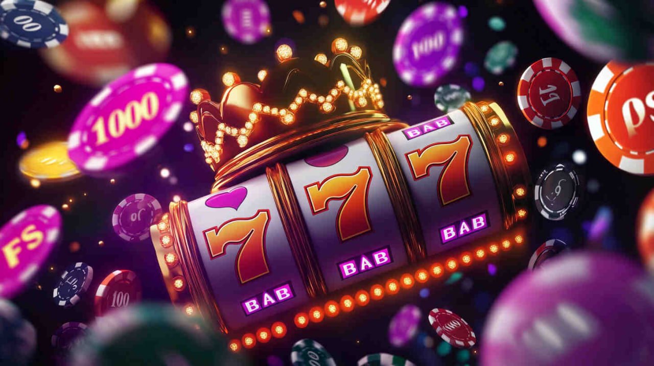 vip7777bet ကတ်ဂိမ်း Strategy Poker Baccarat MMK မြန်မာ ကစားသမား