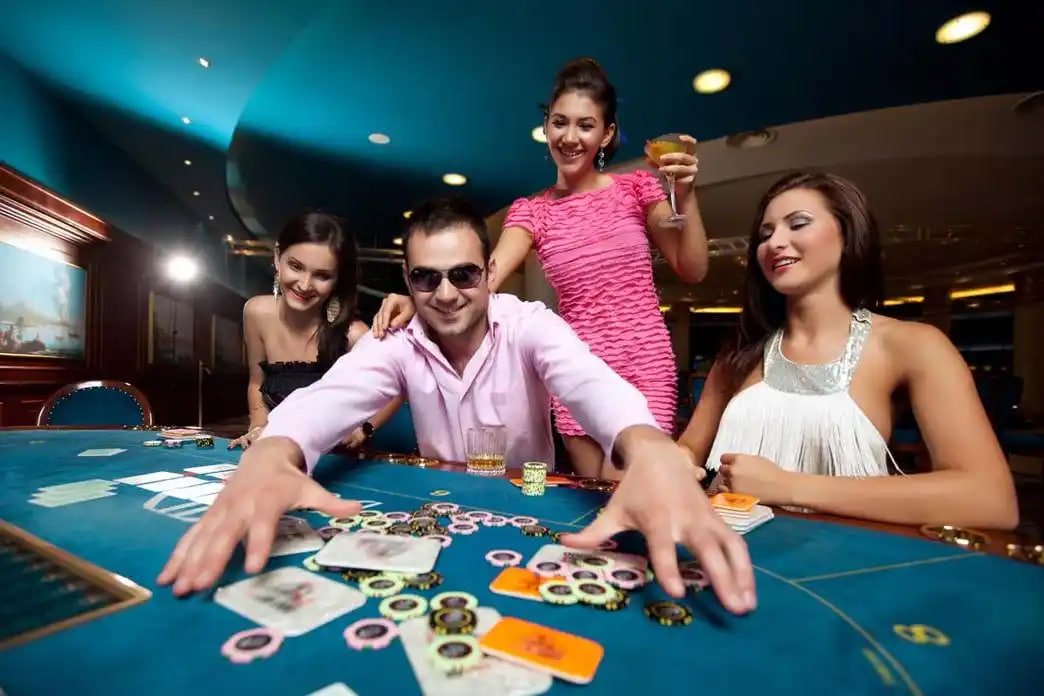 vip7777bet Live Casino Baccarat Roulette Professional Dealer MMK မြန်မာကစားသမားများ
