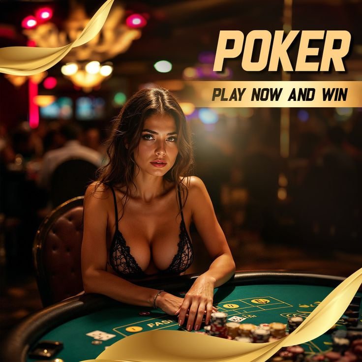 Sports Betting လောင်းကြေး