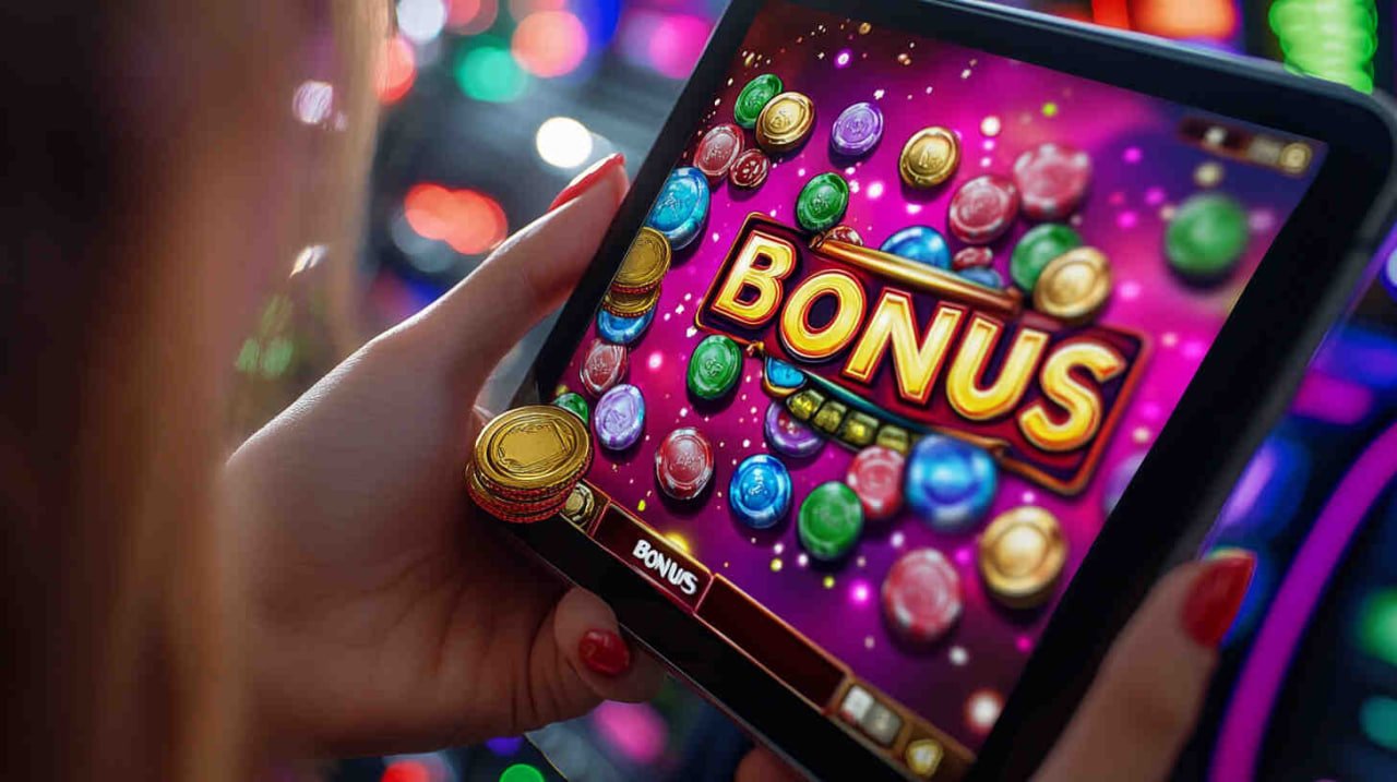Online Bingo ဘောင်ပြားများ vip7777bet Myanmar Bingo ကစားနည်း