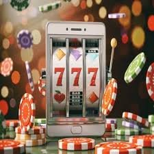 Live Casino ကာစီနို