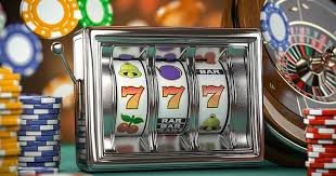 vip7777bet ငါးပစ်ဂိမ်း Boss Stage Jackpot Strategy Fish Shooting Tips မြန်မာကစားသမားများ