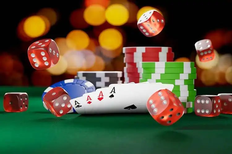 vip7777bet VIP Cashback ပရိုမိုးရှင်း Diamond Gold Silver Bronze အဆင့်များ