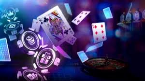 vip7777bet ပရိုမိုးရှင်း Welcome Bonus Cashback မြန်မာ ကစားသမားများ