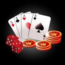 vip7777bet KBZPay Wave Money AYA Pay MMK ပရိုမိုးရှင်း Bonus ငွေသွင်းငွေထုတ်