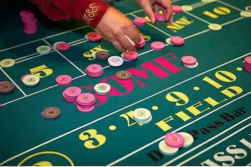 vip7777bet Card Game Bonus Cashback VIP MMK မြန်မာ ကစားသမား ဆုကြေး