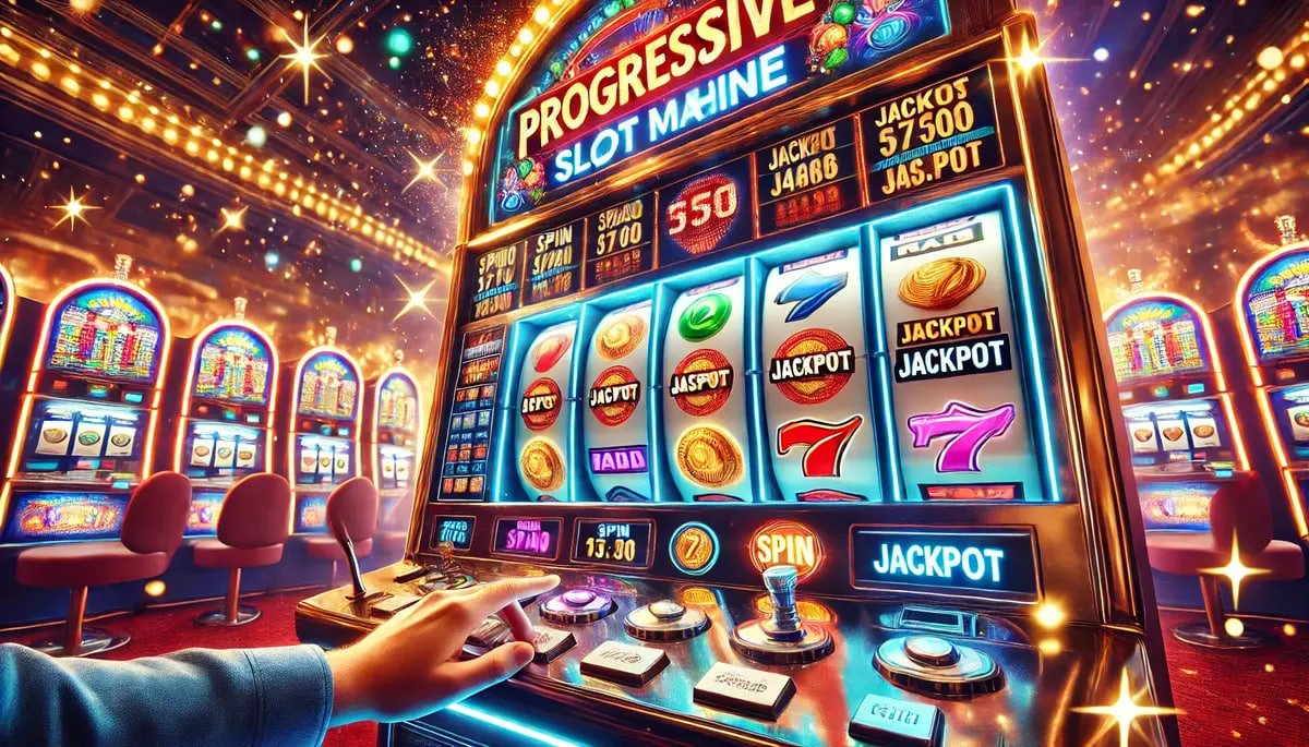 vip7777bet Live Casino Professional Dealer Baccarat Table Real-time မြန်မာကစားသမားများ