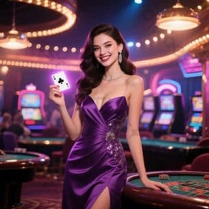vip7777bet Mobile APP