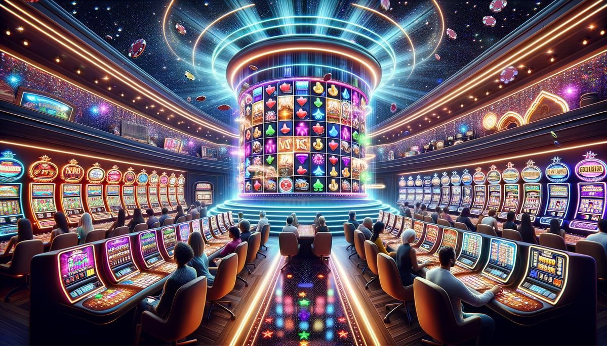 vip7777bet KBZPay Wave Money AYA Pay MMK ငွေသွင်းငွေထုတ် Sports Betting