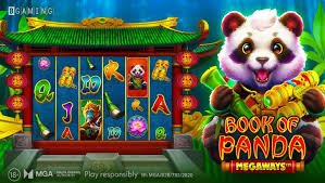 vip7777bet ငါးပစ်ဂိမ်း HD Fish Shooting Jackpot မြန်မာကစားသမားများ MMK