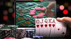 vip7777bet VIP ဘင်ဂို Cashback Bonus မြန်မာ ကစားသမားများ