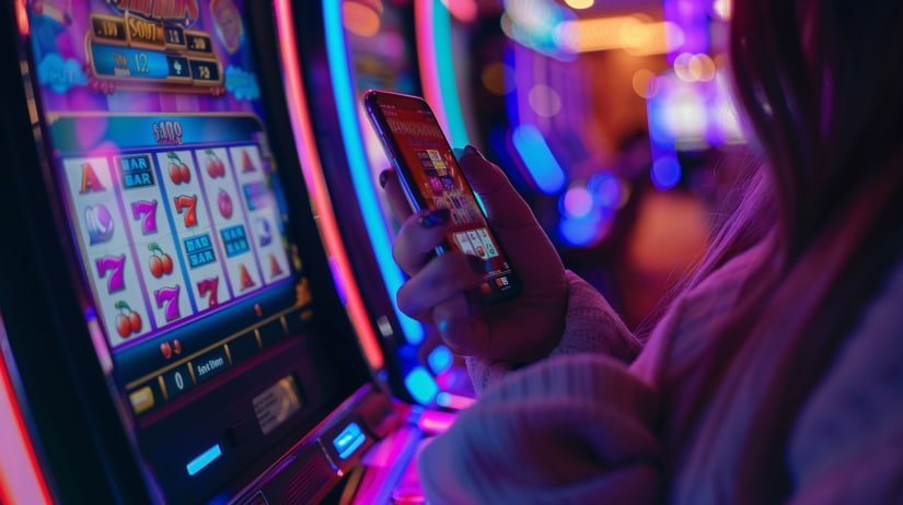 vip7777bet ငါးပစ်ဂိမ်း KBZPay Wave Money AYA Pay MMK ငွေသွင်းငွေထုတ် မြန်မာကစားသမား Fish Shooting