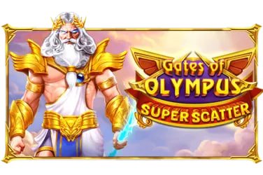 vip7777bet ပရိုမိုးရှင်း Cashback Bonus MMK မြန်မာကစားသမားများ ရယူနေသောမြင်ကွင်း