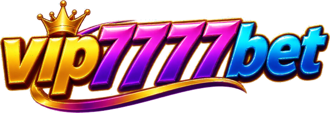 vip7777bet Logo